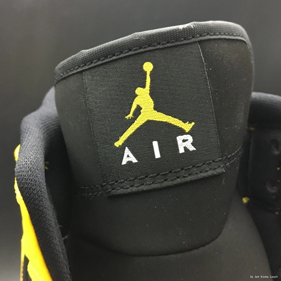 1 Jordan 554724-035 Air 0523